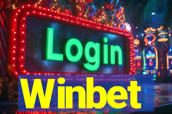 Winbet