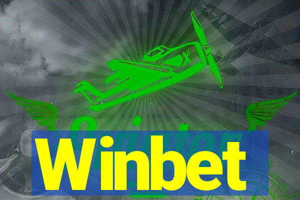 Winbet