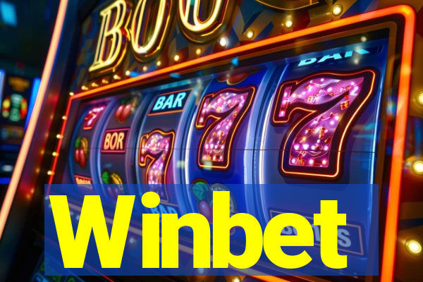 Winbet