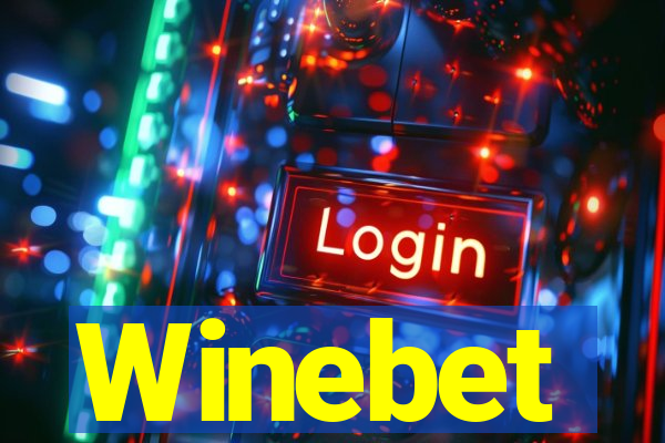 Winebet