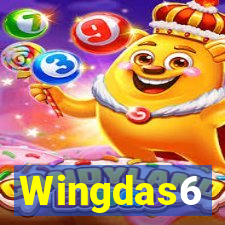 Wingdas6