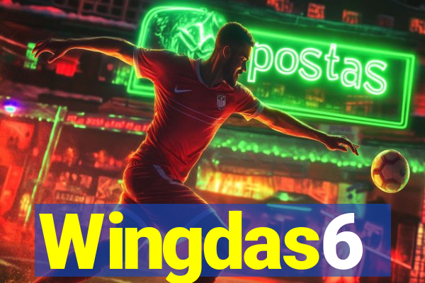 Wingdas6