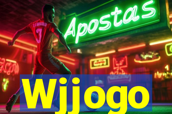 Wjjogo