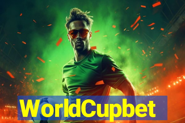 WorldCupbet