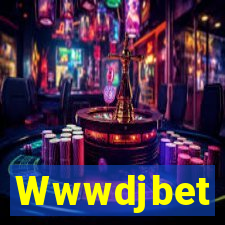 Wwwdjbet