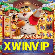 XWINVIP