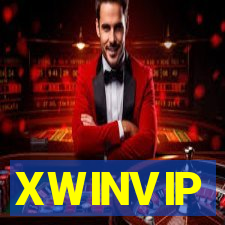 XWINVIP