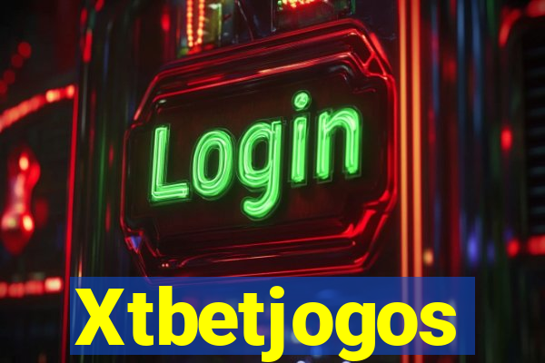 Xtbetjogos