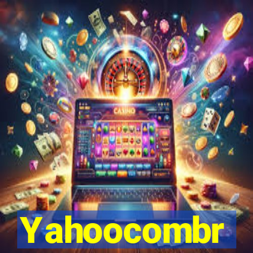 Yahoocombr