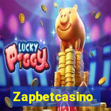 Zapbetcasino