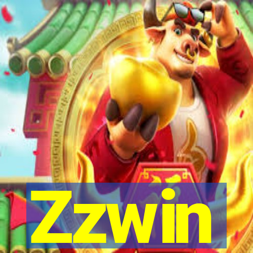 Zzwin