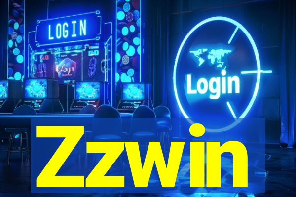 Zzwin