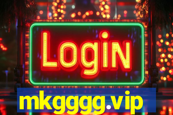 mkgggg.vip