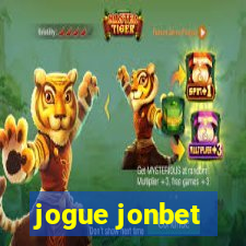 jogue jonbet