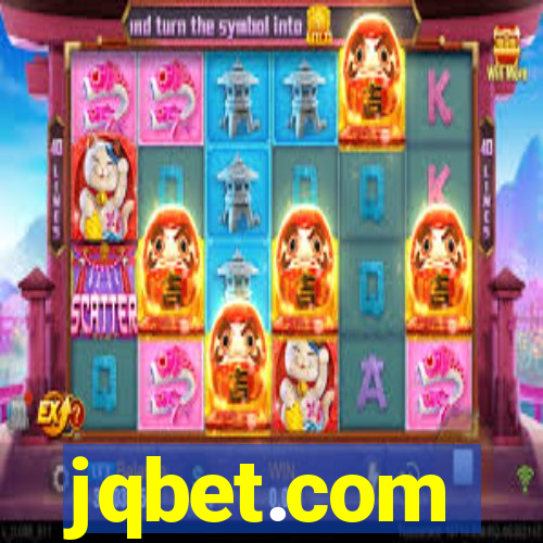 jqbet.com