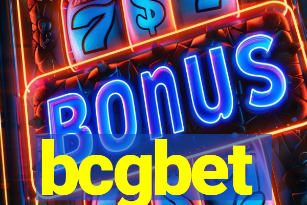 bcgbet