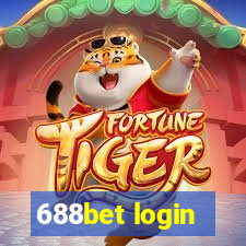 688bet login