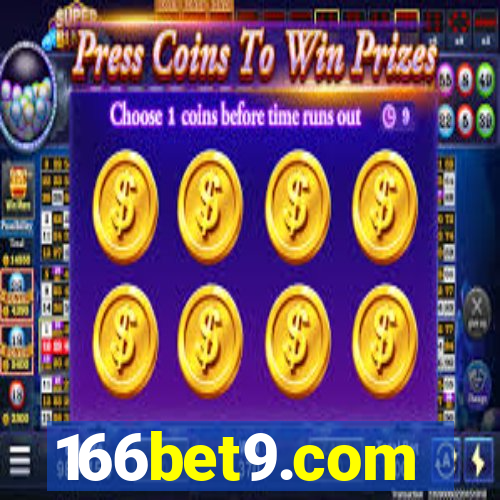 166bet9.com