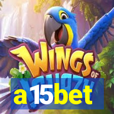 a15bet