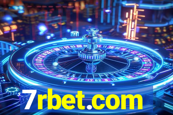 7rbet.com