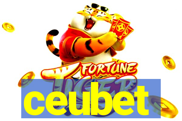 ceubet