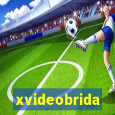 xvideobrida