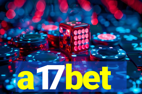 a17bet