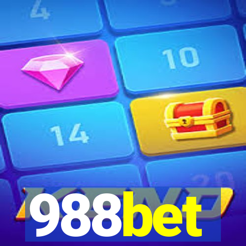 988bet