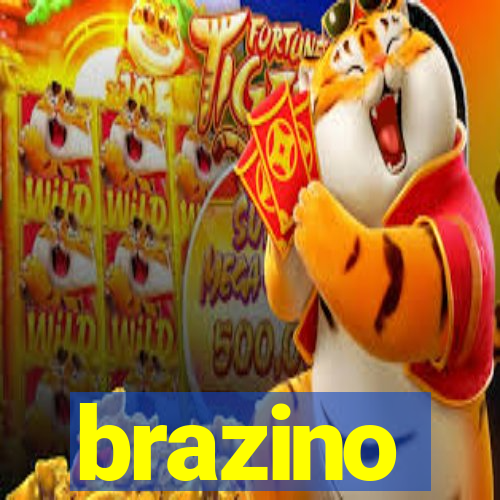 brazino