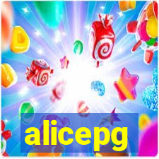 alicepg