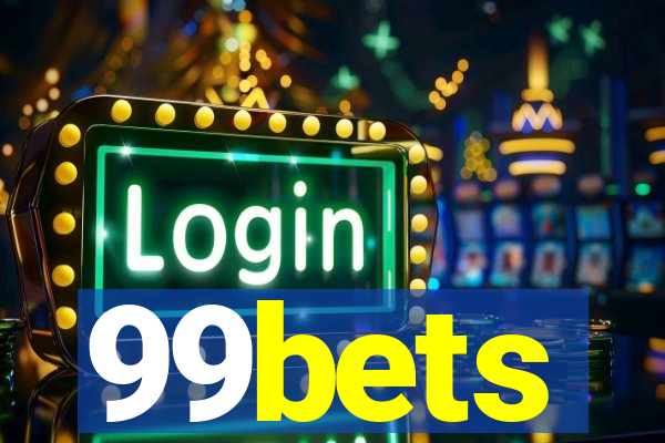 99bets