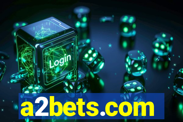 a2bets.com