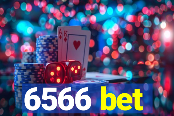 6566 bet