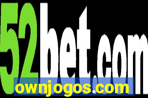 ownjogos.com