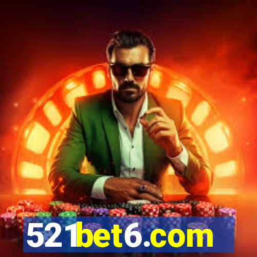 521bet6.com