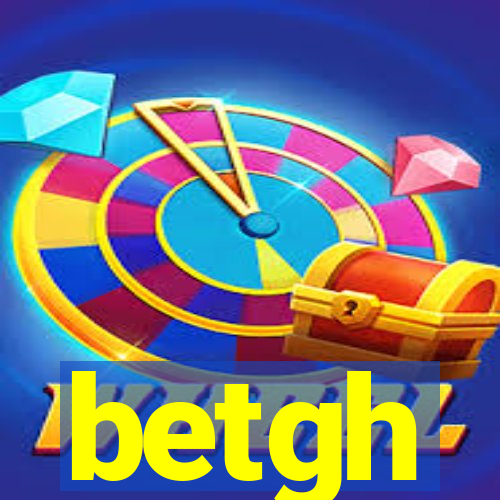 betgh