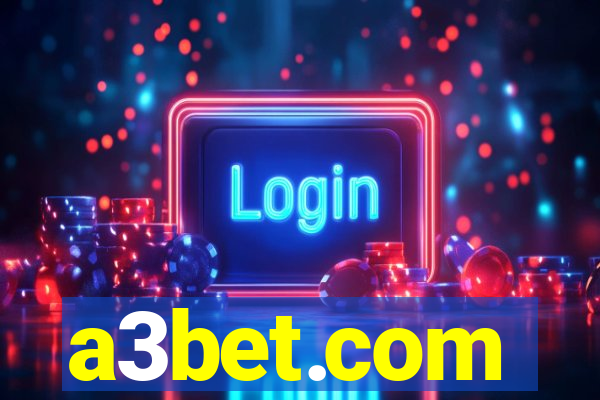 a3bet.com