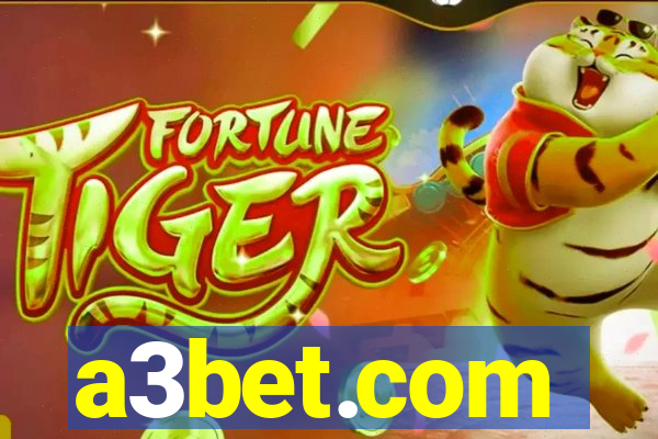 a3bet.com