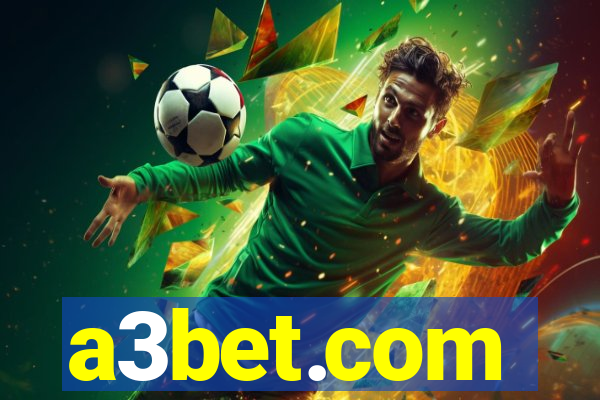 a3bet.com