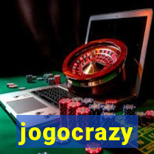 jogocrazy