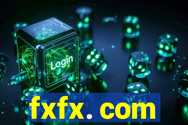 fxfx. com