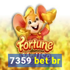 7359 bet br