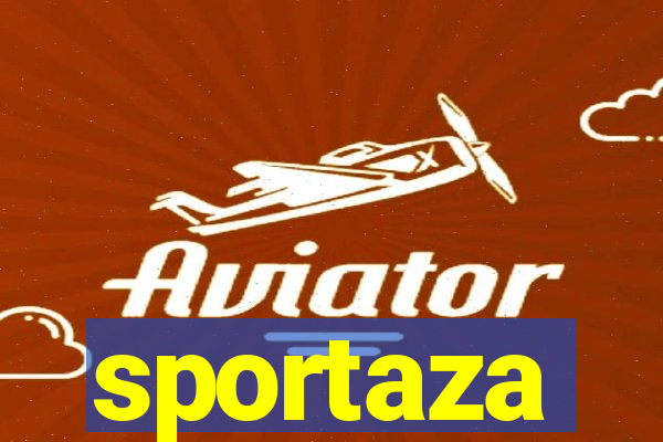 sportaza