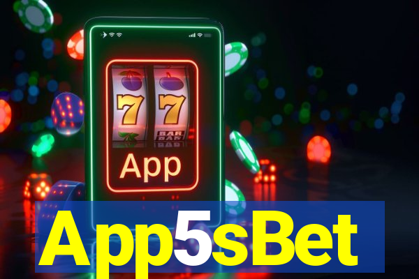 App5sBet