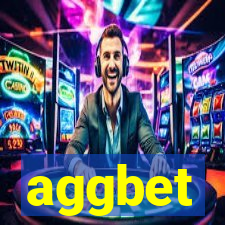 aggbet