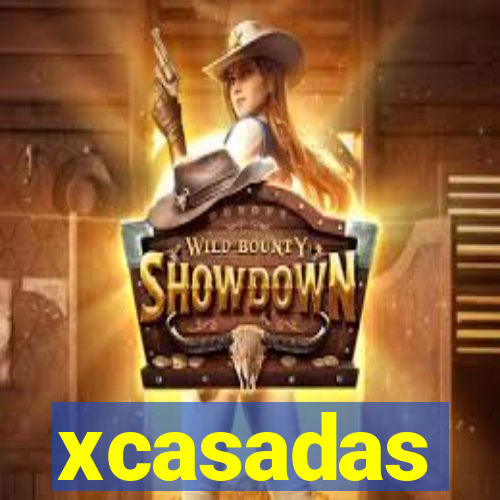 xcasadas