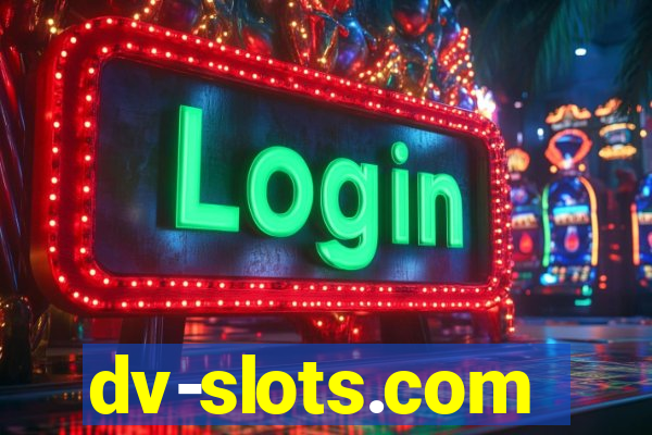 dv-slots.com