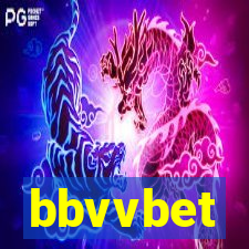 bbvvbet