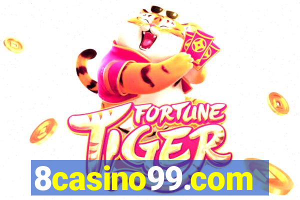 8casino99.com