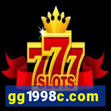 gg1998c.com